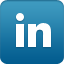 LinkedIn_Gina